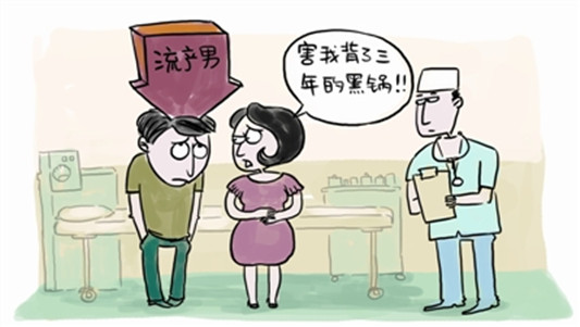 导致胎停育的原因有哪些