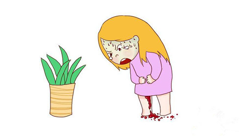 导致没胎心的原因